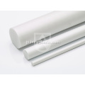 Sustadur Pet Roechling Pet Sheet Rod